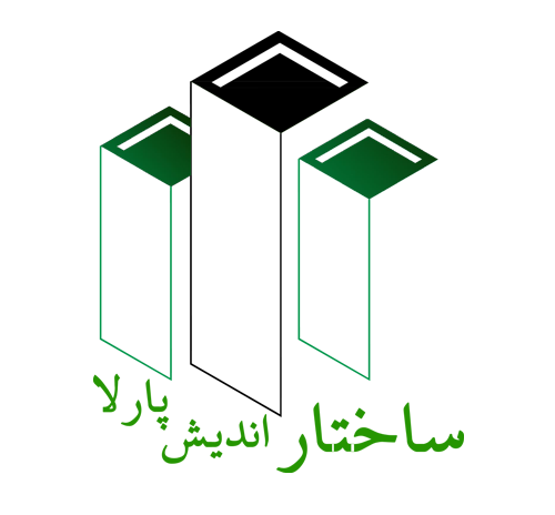 ساختار اندیش پارلا